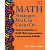 Math Strategies You Can Count On